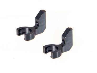 Stabihalter